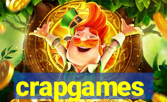 crapgames