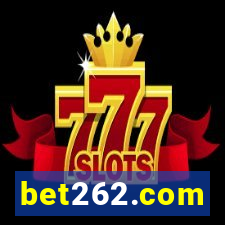 bet262.com