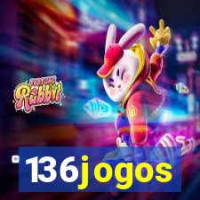 136jogos