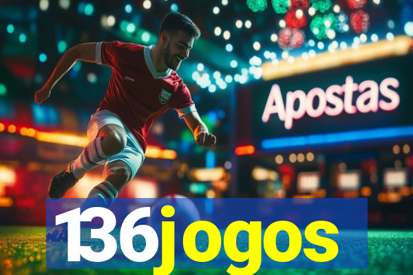 136jogos