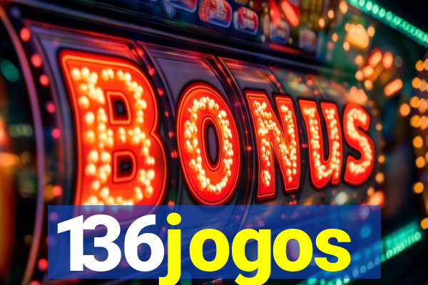 136jogos