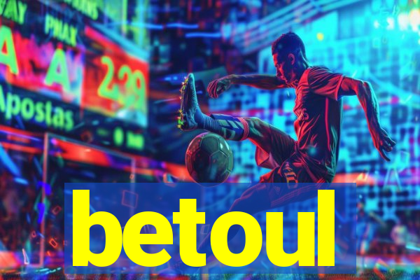 betoul