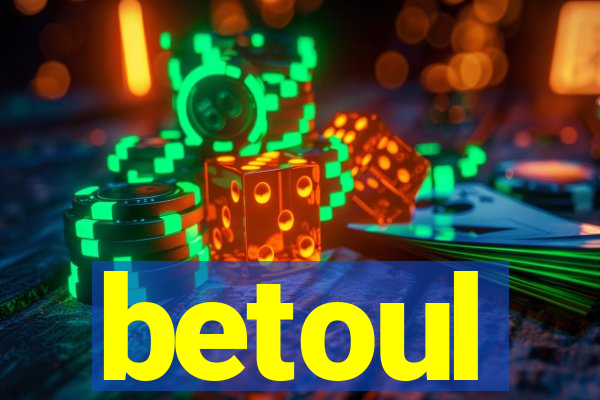 betoul