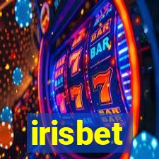 irisbet