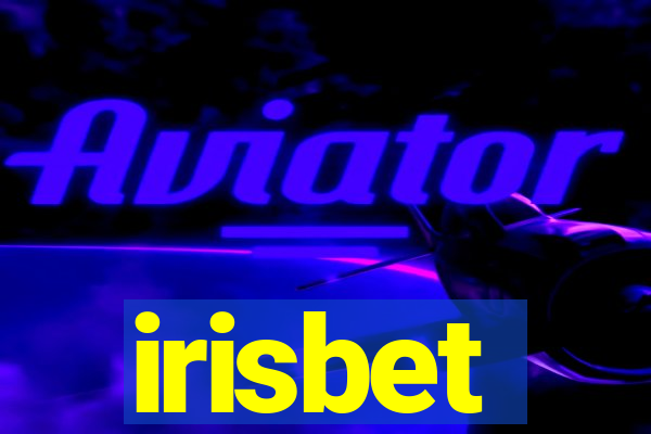 irisbet