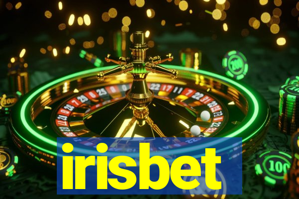 irisbet