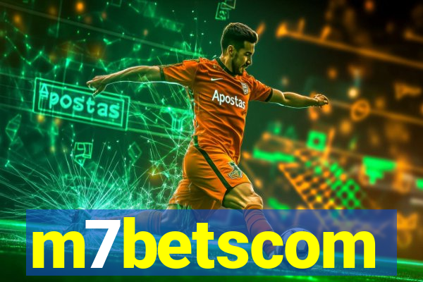 m7betscom