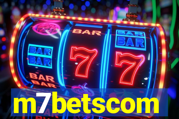 m7betscom