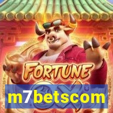 m7betscom