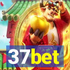 37bet