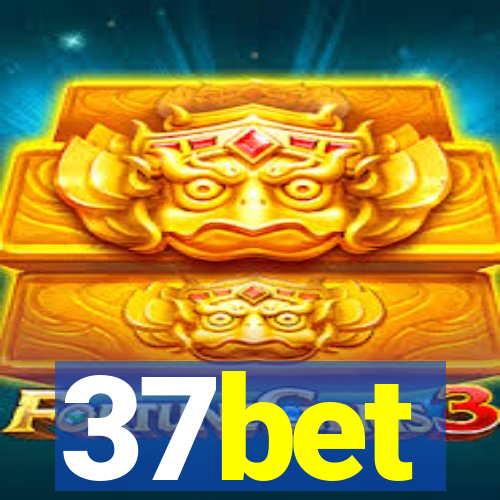 37bet