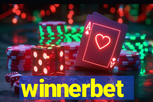 winnerbet