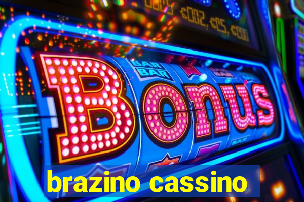 brazino cassino