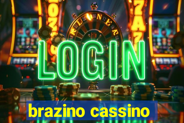 brazino cassino