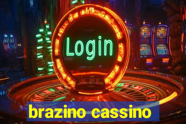 brazino cassino