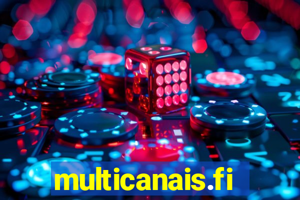 multicanais.fi