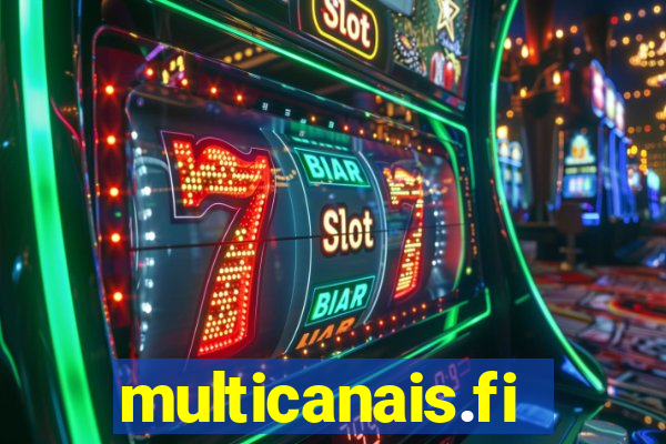 multicanais.fi