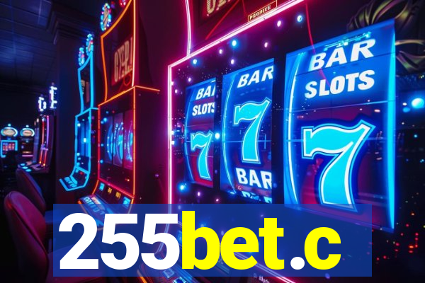 255bet.c