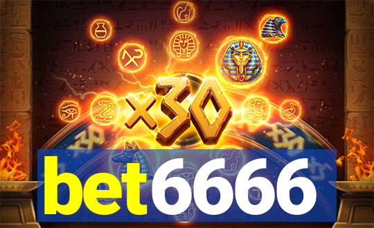 bet6666