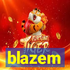 blazem