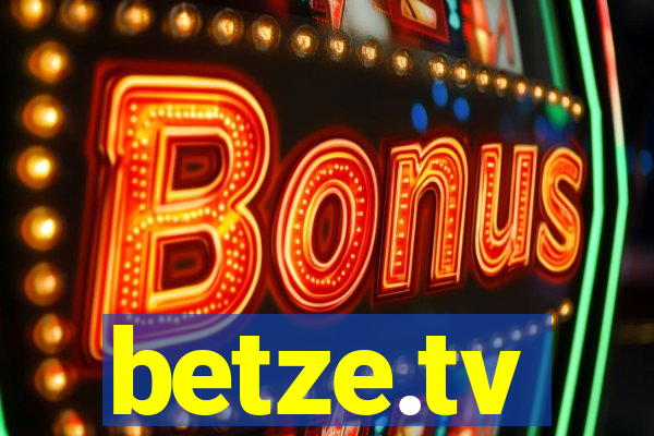 betze.tv