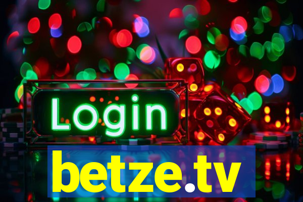 betze.tv