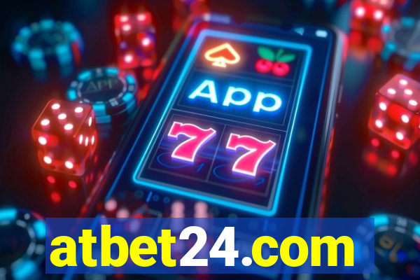 atbet24.com