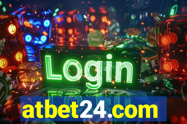 atbet24.com