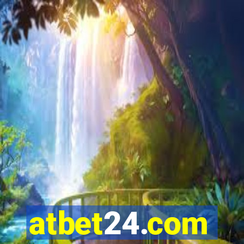 atbet24.com