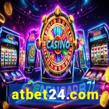 atbet24.com