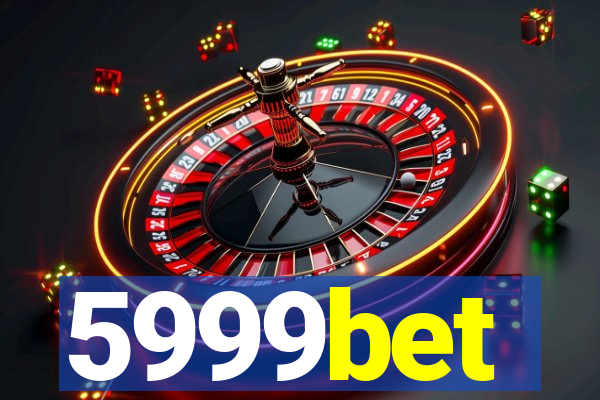 5999bet