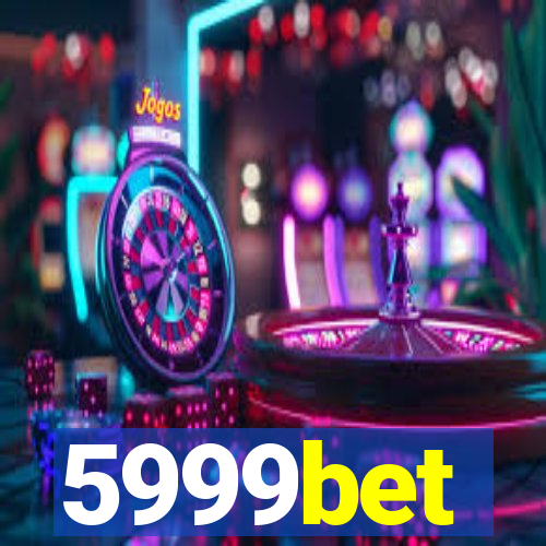 5999bet