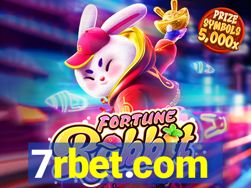 7rbet.com