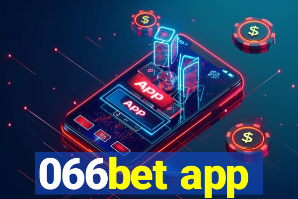 066bet app