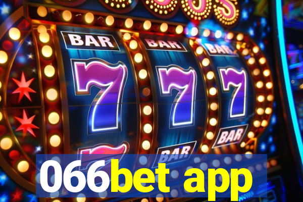 066bet app