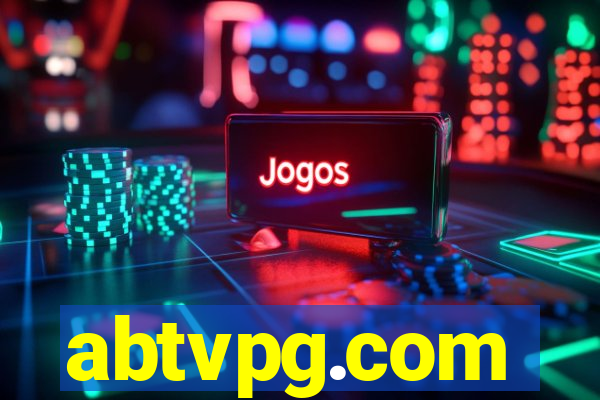 abtvpg.com