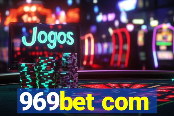 969bet com