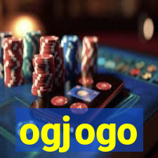 ogjogo