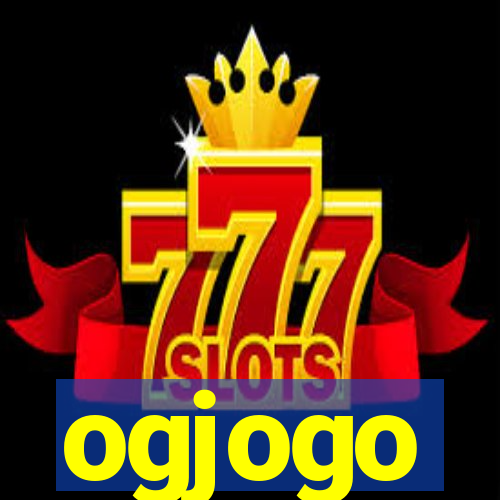 ogjogo