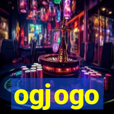 ogjogo