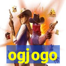 ogjogo