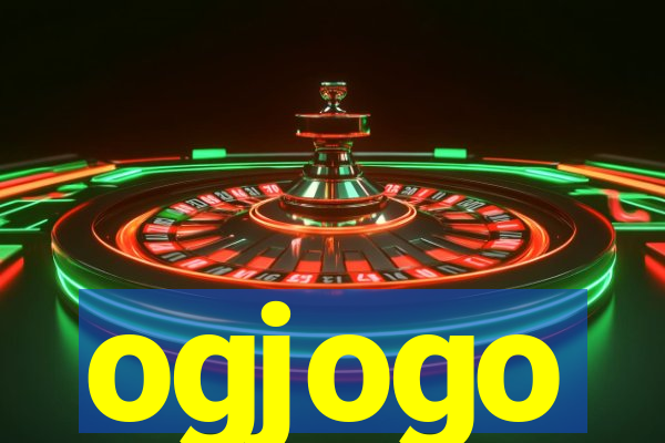 ogjogo