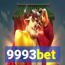 9993bet