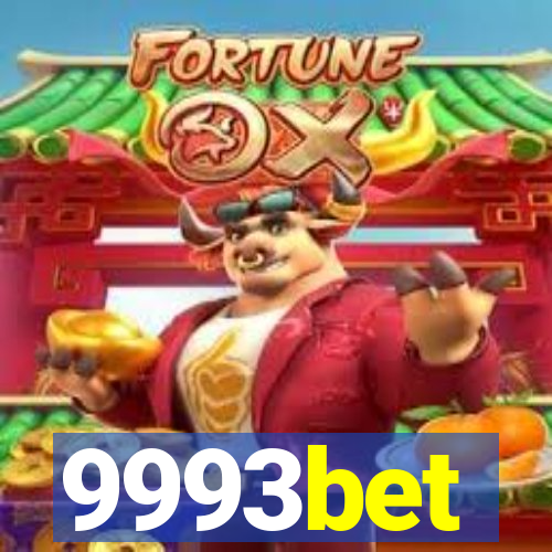 9993bet