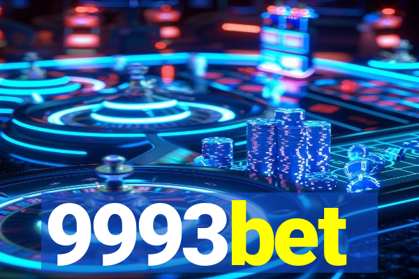 9993bet