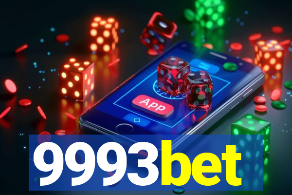 9993bet