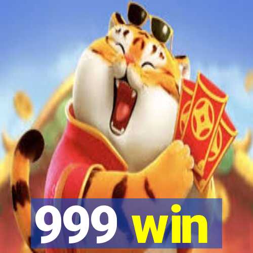 999 win