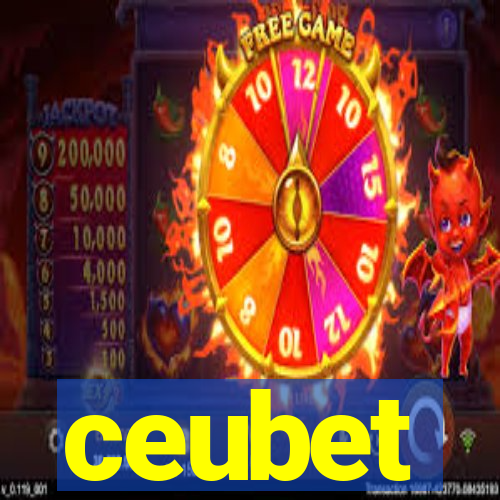 ceubet