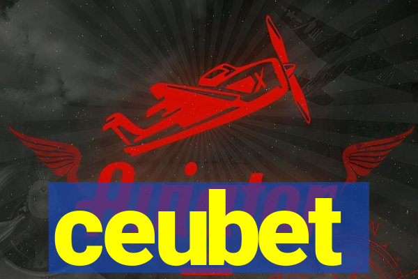 ceubet