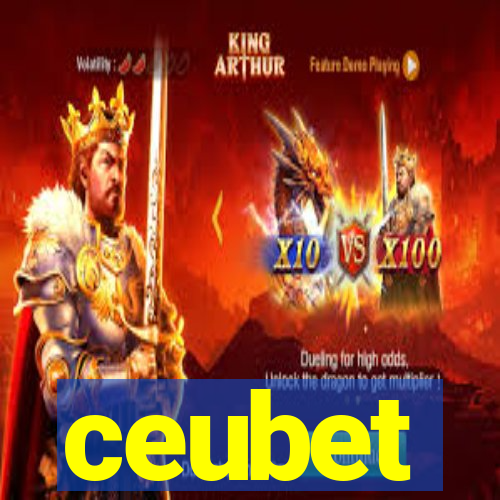 ceubet